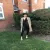 Alexia - Geography tutor - Rickmansworth