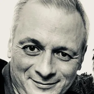 Olivier - Prof de vente - Versailles