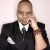 Koketso - Basic computer skills tutor - Roodepoort