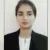 Deeksha - Civil law tutor - Lucknow