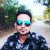Anshu - Hindi teacher - Badli