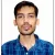 Gaurav - Physics tutor - Kiratpura