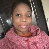 Ivy - Accounting tutor - Peterborough