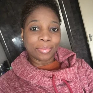 Ivy - Accounting tutor - Peterborough