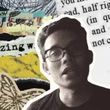 Dedy - Guru matematika lanjutan - Sangatta Utara