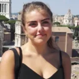 Léna - Prof de physique - chimie - Toulouse