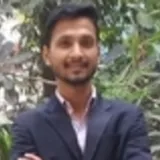 Nihal - Leadership tutor - Nagpur