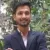 Nihal - Leadership tutor - Nagpur