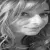 Pauline - Prof de maths - Roézé-sur-Sarthe