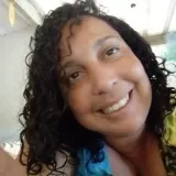 Priscila - Professor de auxílio nas lições de casa - Uruçuca