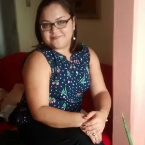 SOELAINE - Professor de português - Aracaju