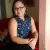 SOELAINE - Professor de português - Aracaju