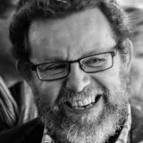 André - Prof de chimie - Liège