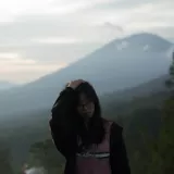 Cyntia - Guru photoshop - Denpasar Barat
