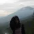 Cyntia - Guru photoshop - Denpasar Barat