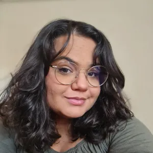 Detelvina - Professor de inglês - São Paulo