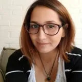 Karina - Profesor de desarrollo personal - Santiago
