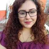 Eraly - Profe de apoyo escolar - Morelia