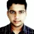 Shubham - Maths teacher - Bhopal
