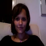 Inès - Prof d'aide aux devoirs - Bordeaux