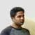 Praveen - Maths teacher - Bhopal