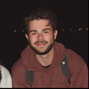 Vincent - Prof de maths - Aubin