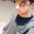 Abhay - Java tutor - Pune