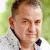 Sean - English tutor - Stellenbosch