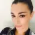 Inma - Spanish tutor - Roma