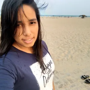 Manu - Maths tutor - Bengaluru