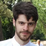 Clément - Prof de maths - Montpellier