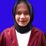 Riska Ayu - Guru dukungan untuk siswa dengan gangguan membaca - Kecamatan Losari