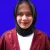 Riska Ayu - Guru dukungan untuk siswa dengan gangguan membaca - Kecamatan Losari