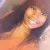 Melanie - Spanish tutor - Hialeah