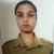 Deeksha - C tutor - Bengaluru