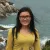Shaye - Chinese tutor - Las Vegas