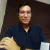 Cristofer Alejandro - profesor de biología molecular - Ciudad de México