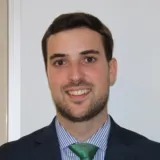Jaime - profesor de derecho civil - San Juan de Aznalfarache