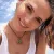 Elisa - profesor de inglés - Granada