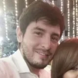 Manuel - Profesor de telecomunicaciones - Villa Del Rosario