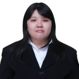 Angela Irene - Guru bahasa inggris - Bugulkidul