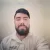 Agus - Profesor de reforzamiento escolar - San Fernando