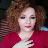 Ana Belén - Profe de espagnol - Bollullos Par del Condado