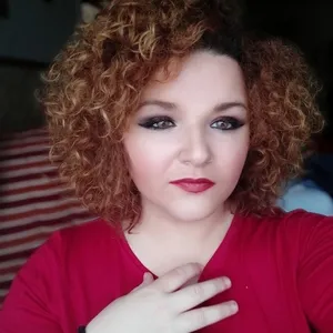 Ana Belén - Profe de espagnol - Bollullos Par del Condado