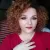 Ana Belén - Profe de espagnol - Bollullos Par del Condado