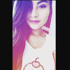 Paola - Profe de apoyo escolar - Bogotá