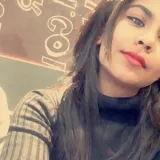 Siri - Electronics Tutor - Secunderabad
