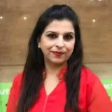 Sarabjeet - English Literature tutor - Bagwara