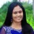 SHALU - Accounting tutor - New Delhi