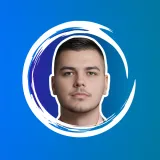 Gabriel - Professor de química - Republica